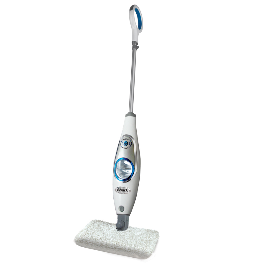 Free download Shop Shark 011 Gallon Steam Mop at [900x900] for