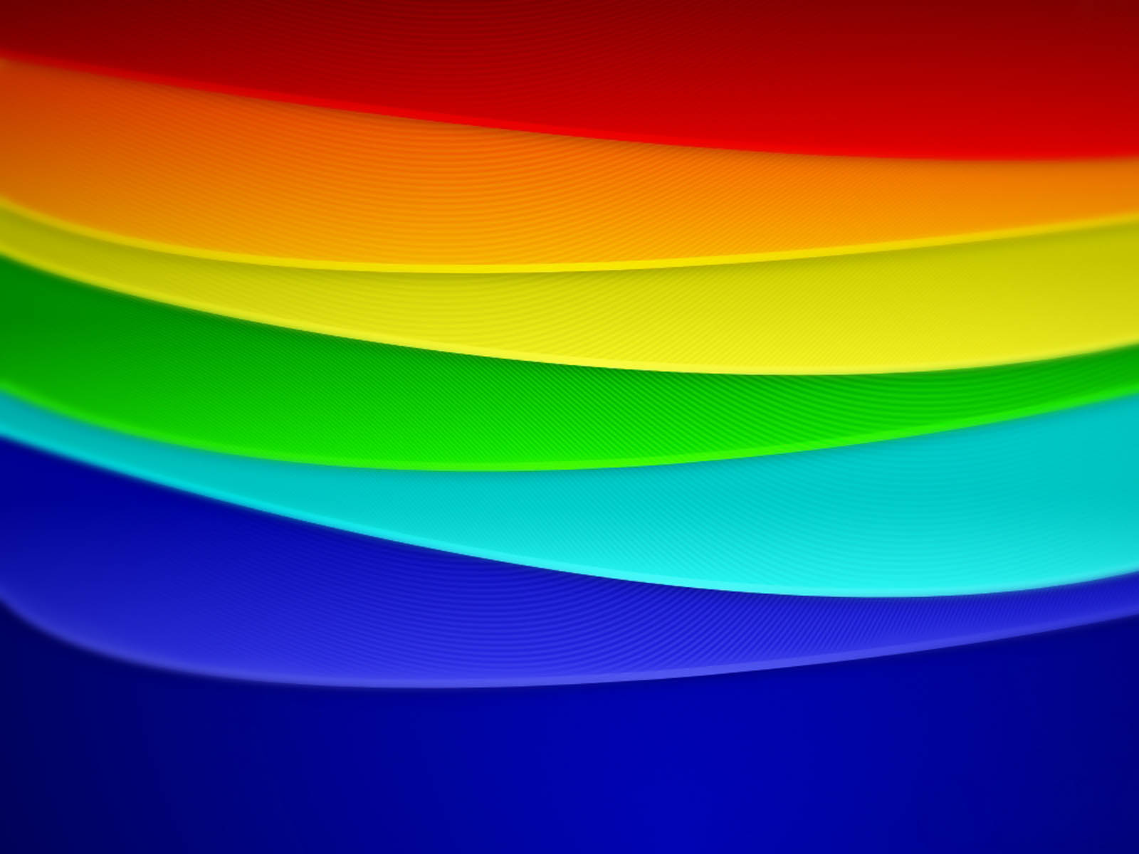 Rainbow Colours Wallpaper Image Photos Pictures And Background