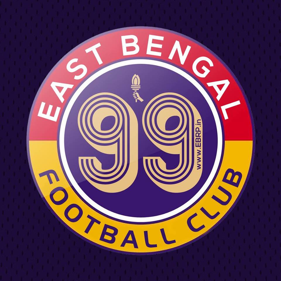 Quess East Bengal Fc Home