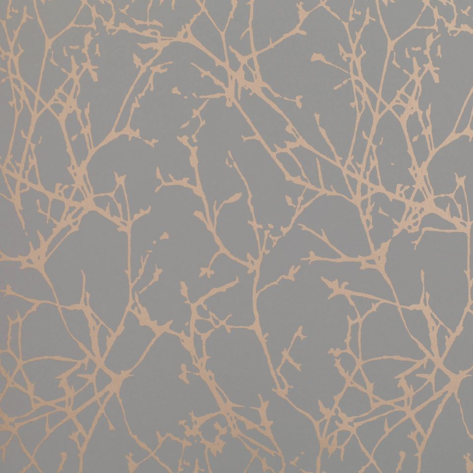 Arbor Andesite Wallpaper Lomasi Romo