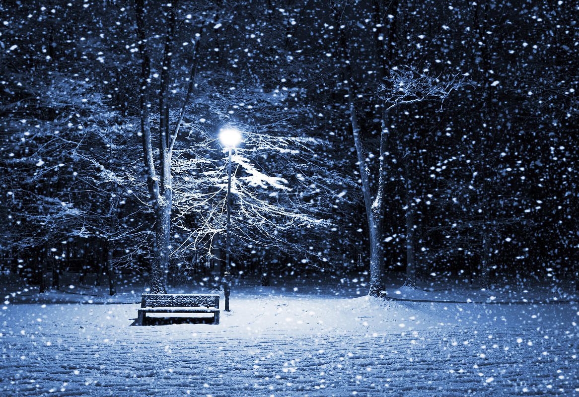  Free Winter Snowfall Uhd HD Wallpapers to your mobile phone or tablet