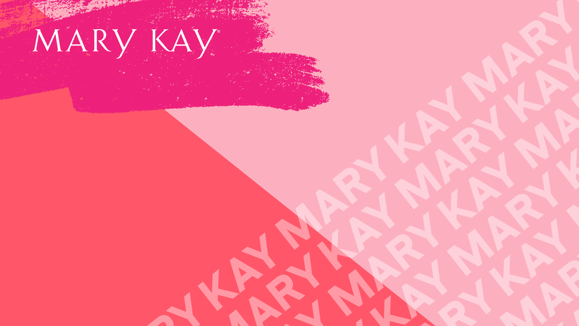 Mary Kay Desktop Wallpaper