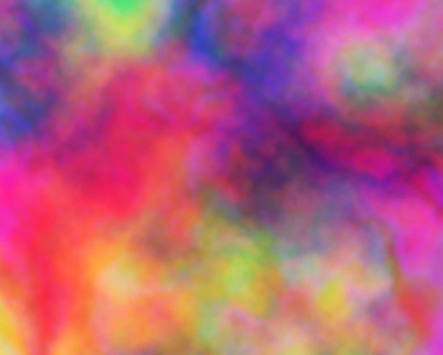 Acid Wallpaper Background By Giniastock