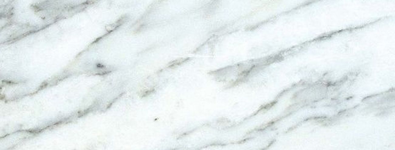 White Marble Wallpaper Image Gallery