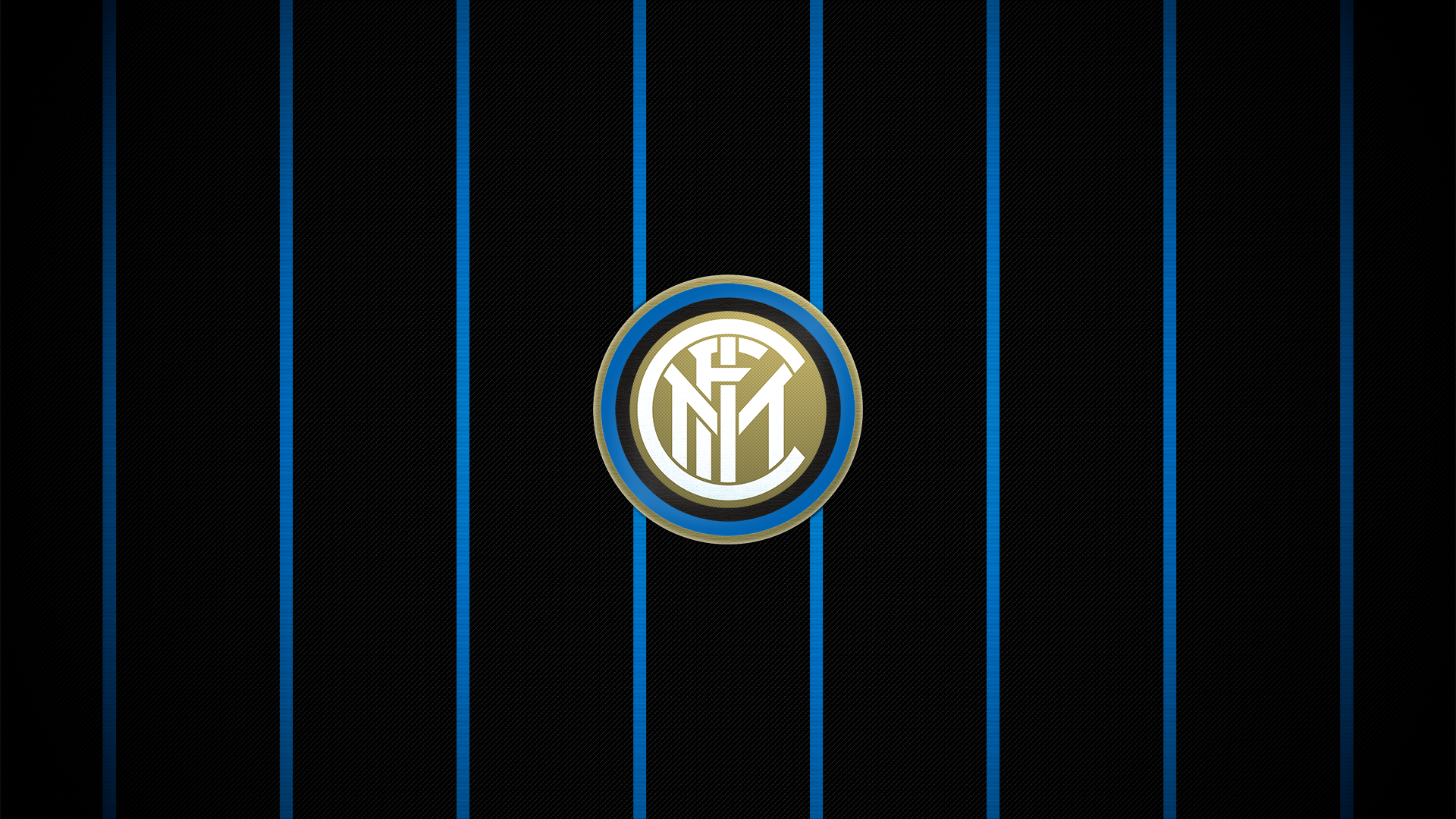 Inter Milan Wallpaper Top Background