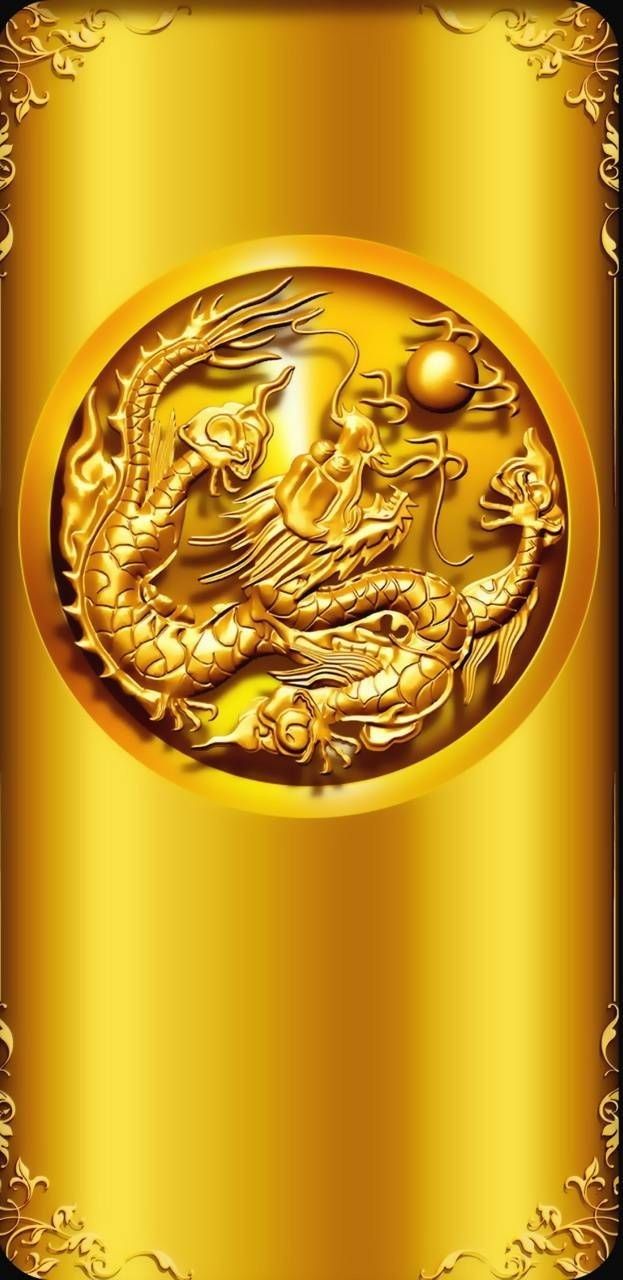 On Wallpaper
