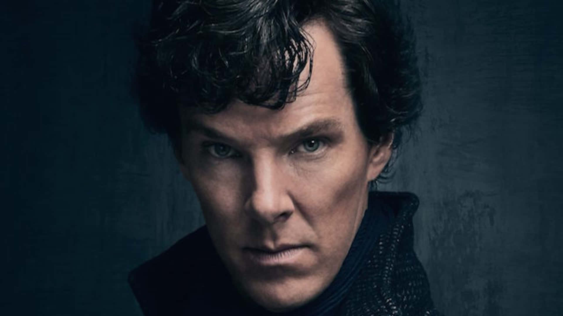 Benedict Cumberbatch Background Wallpaper