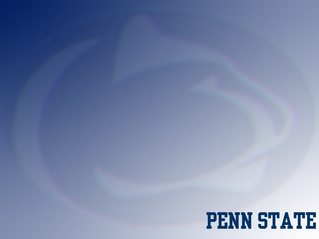 Penn State Windows Wallpaper Background Theme Desktop