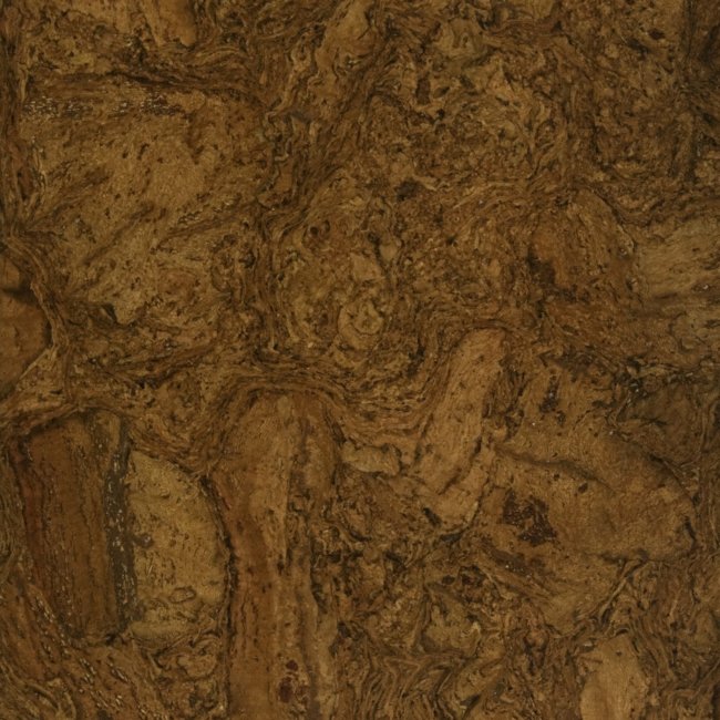 Photo Cork Flooring Learn About Buy Natural Image