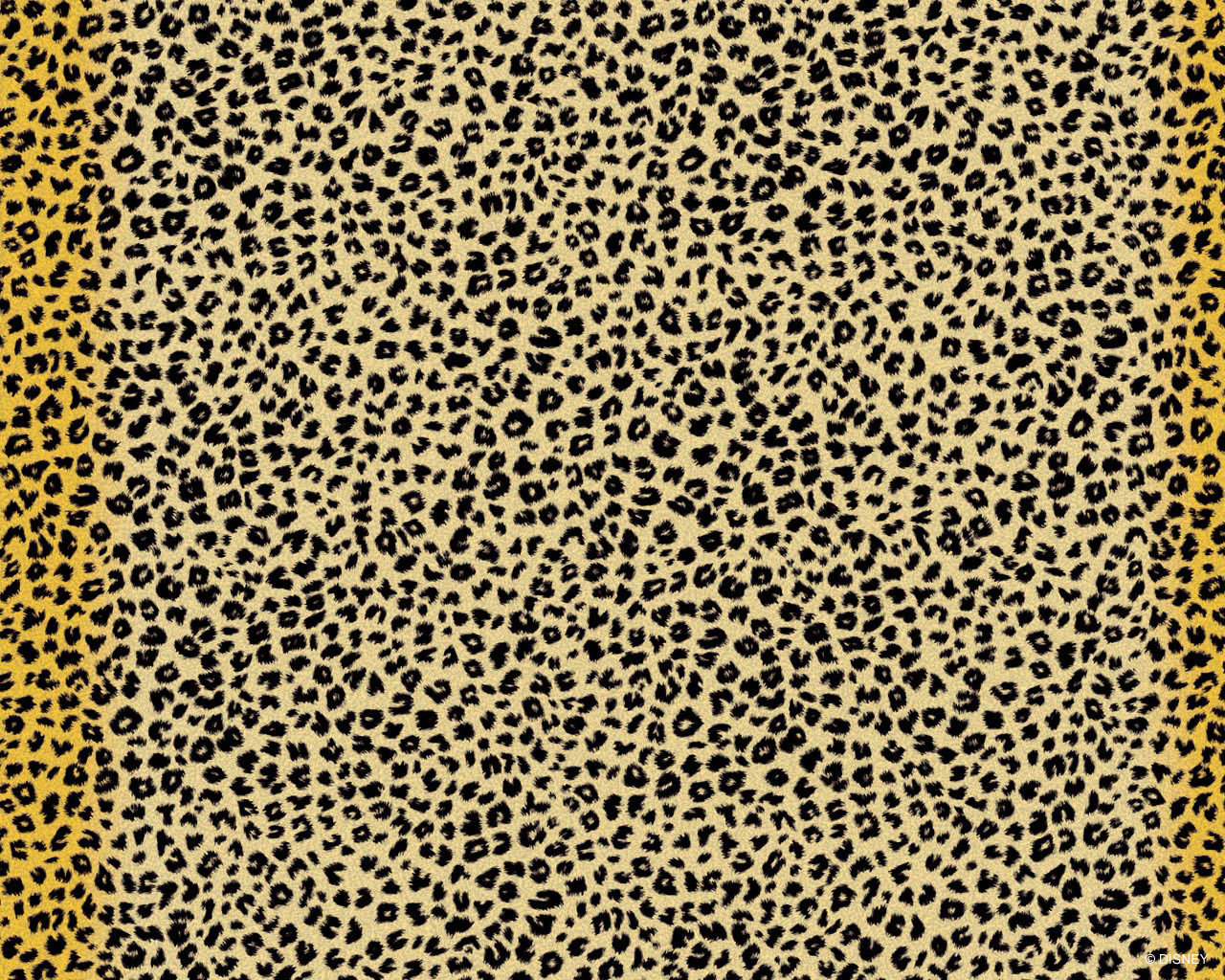 The Cheetah Girls images cheetah wallpaper photos
