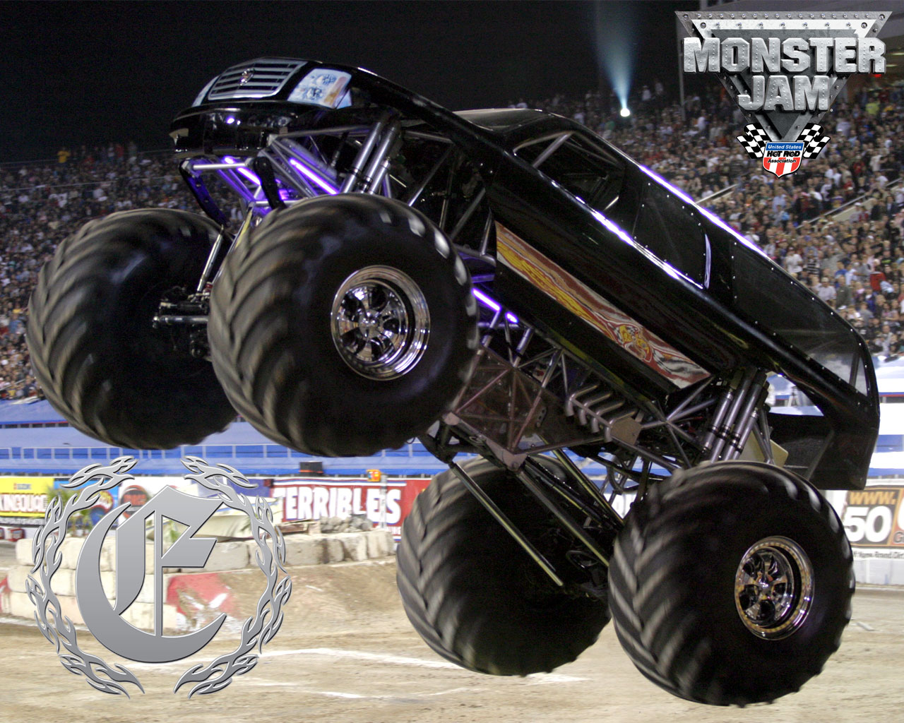 Monster Truck Photos Download The BEST Free Monster Truck Stock Photos   HD Images