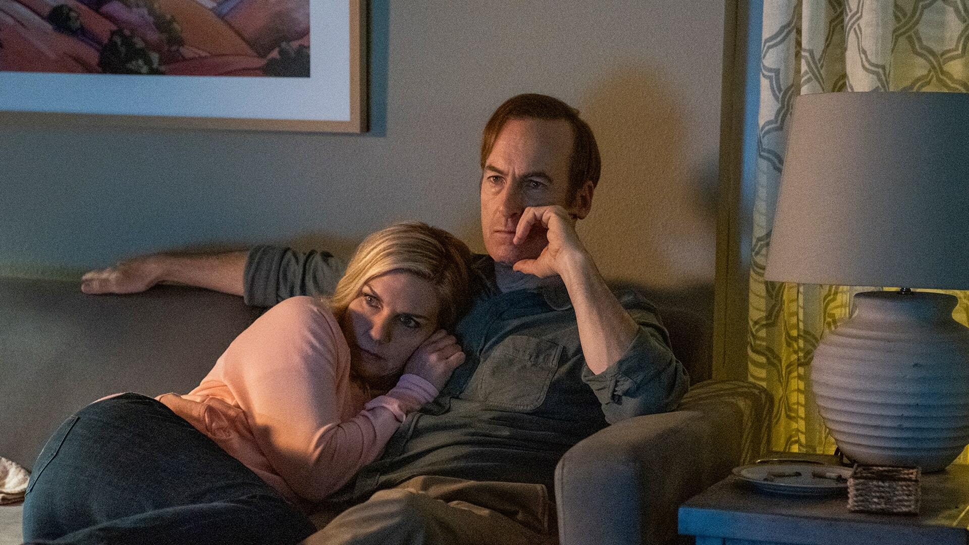 Better Call Saul Season 6 Review Buckle Up Its Gonna Be A Wild