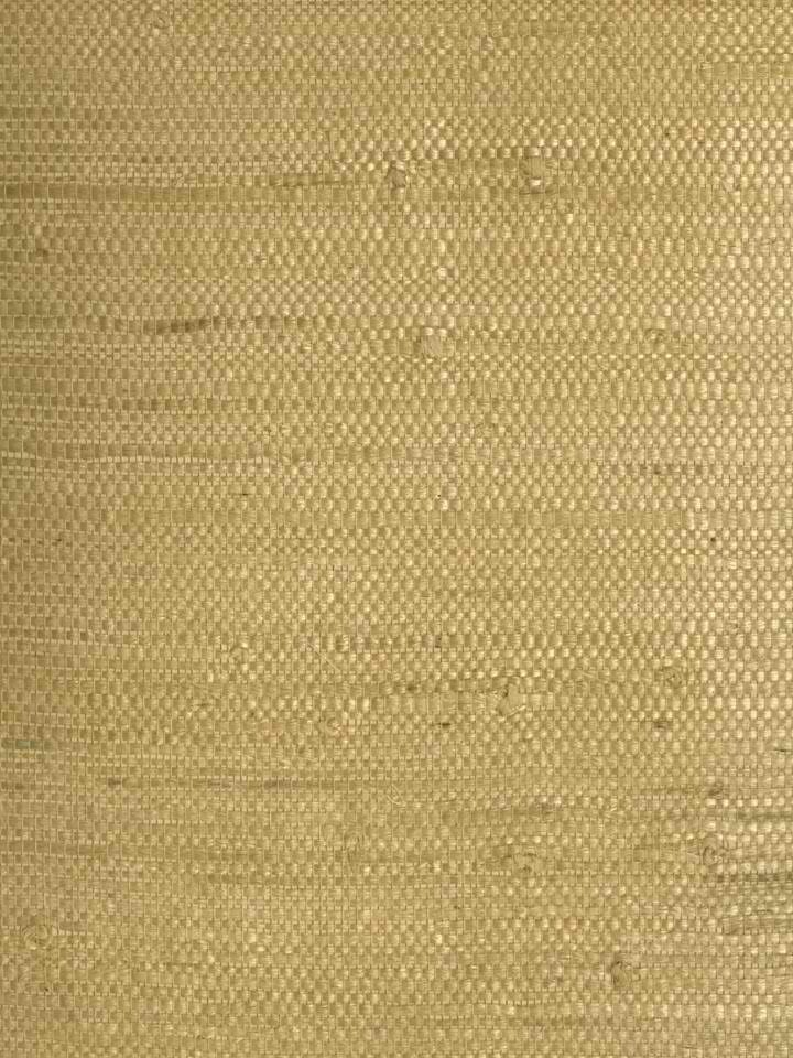 Free Download Grasscloth   Self Adhesive Grasscloth Wallpaper   YifOPB 