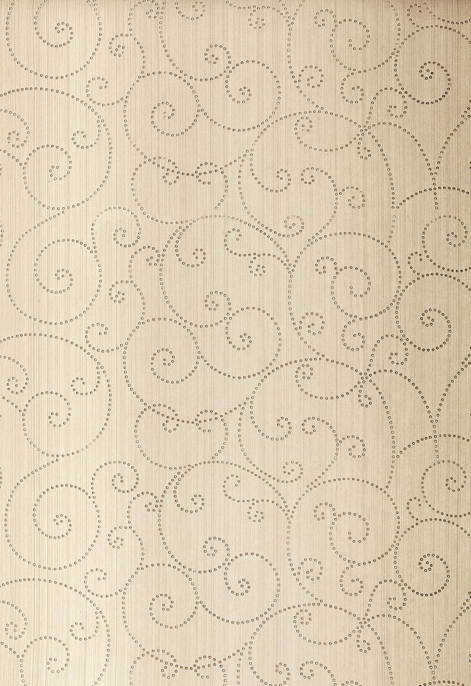 Glamour Wallcoverings Collection Schumacher Wallpaper Australia