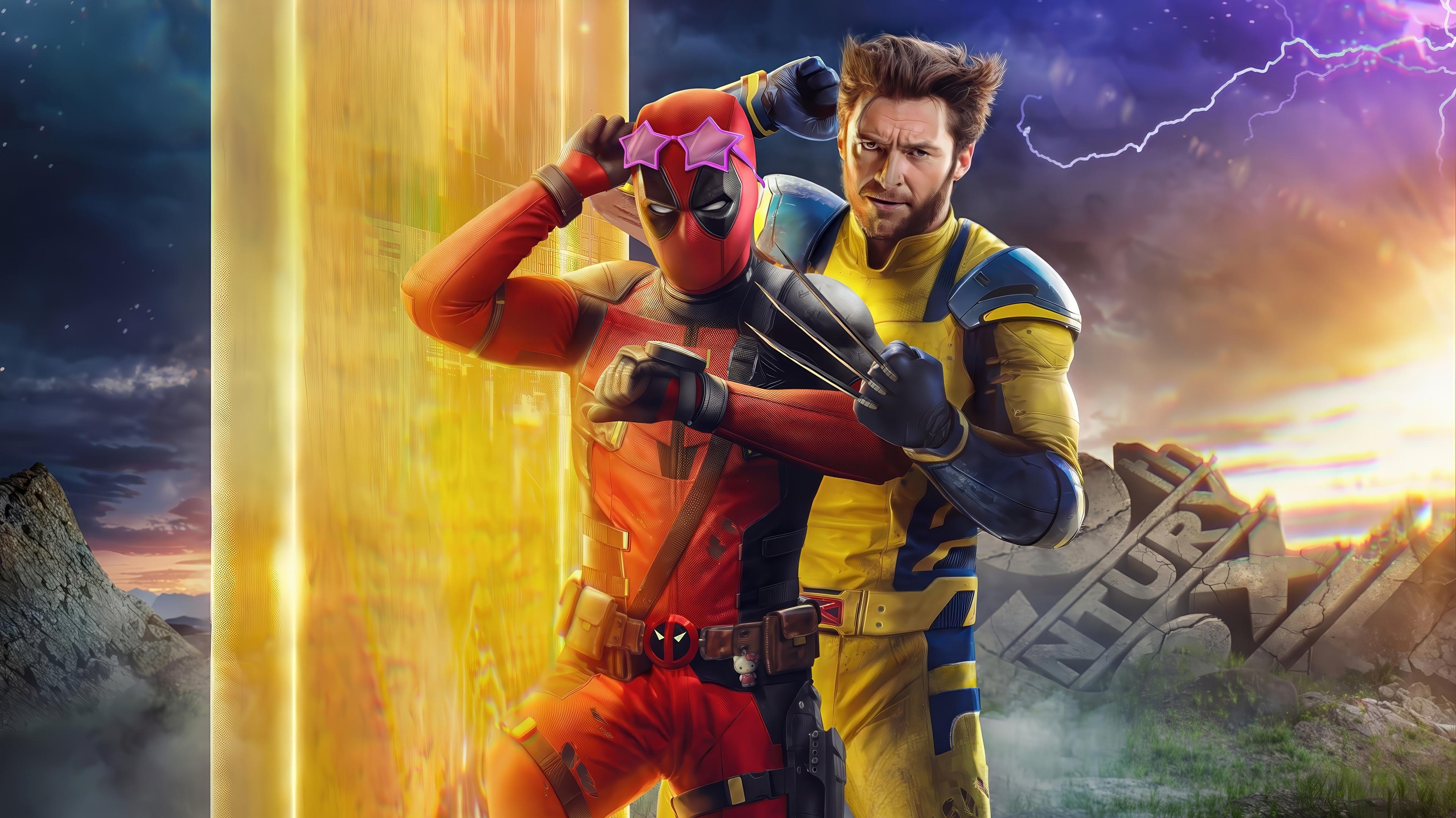 Choir version from deadpool wolverine like. Choir version from deadpool wolverine like