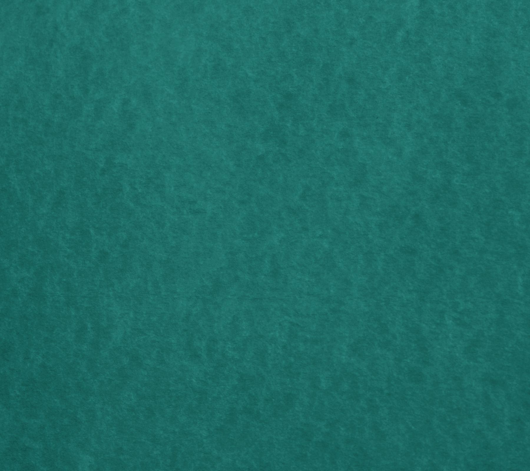 Teal Parchment Paper Background Image