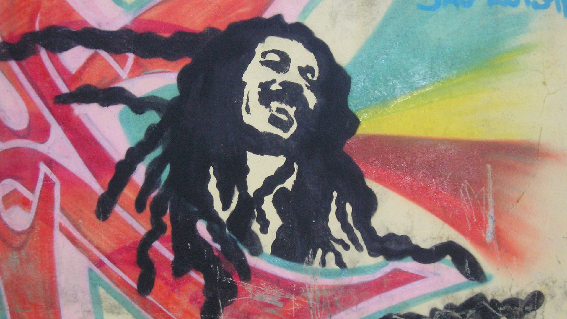 Bob Marley P Wallpaper HD Famous Singer Music