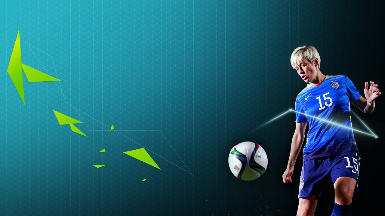 Fifa Wallpaper