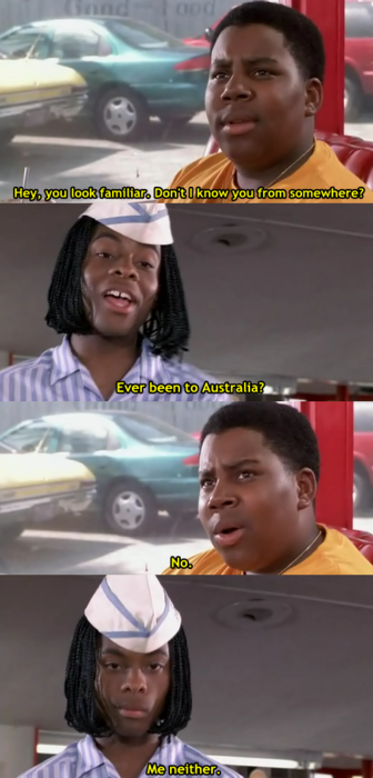 Other Famous Quotes From Good Burger Png