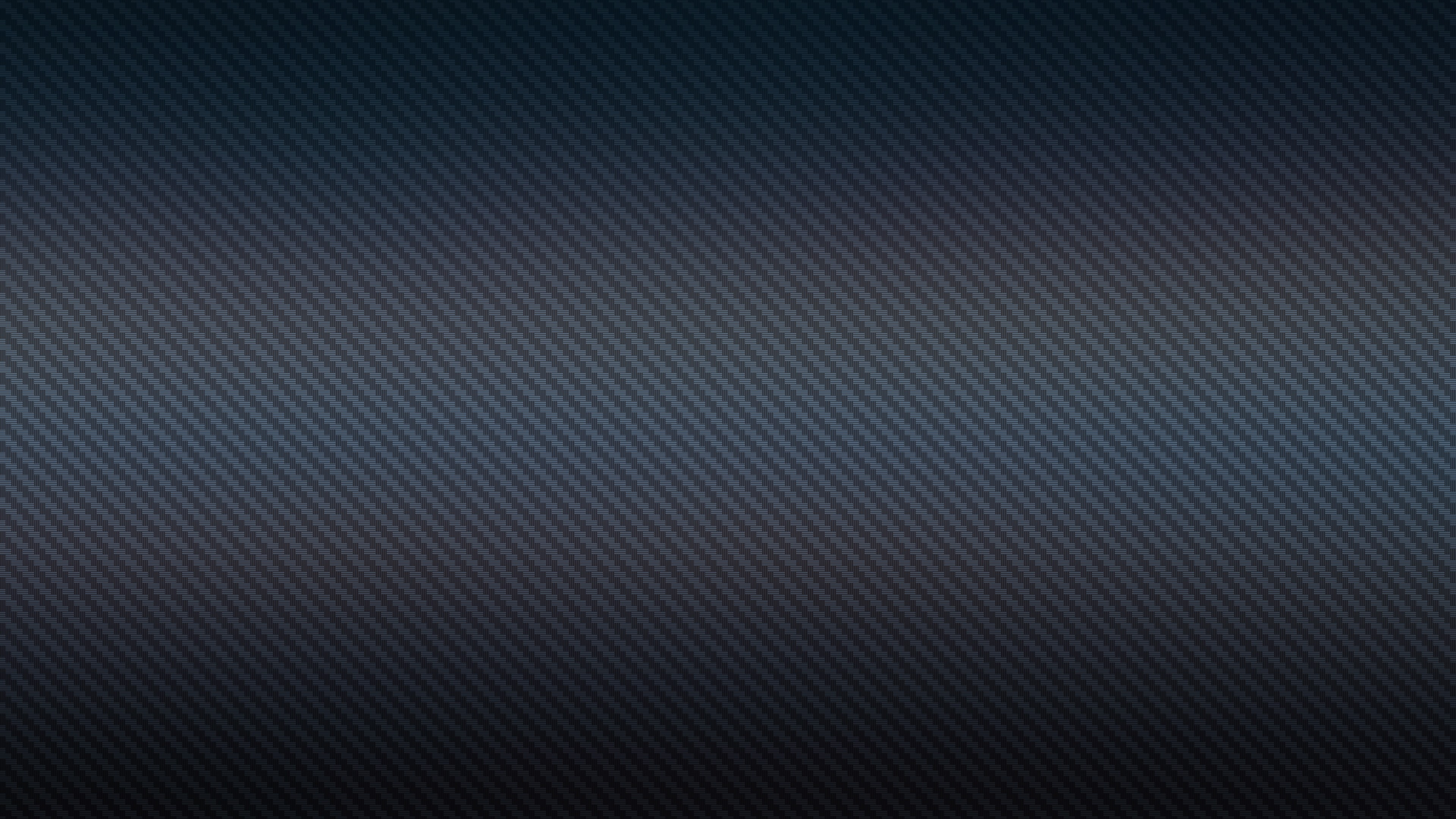Dark Abstract Pattern 4k HD Wallpaper Image Photos And Picture