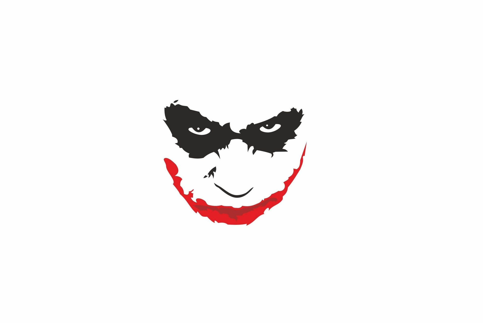 Top Joker Drawing Wallpaper Full HD 4k To Use