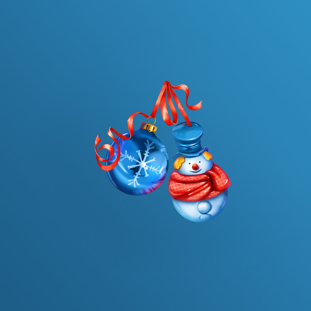 Halloween Gallery Photo Wallpaper