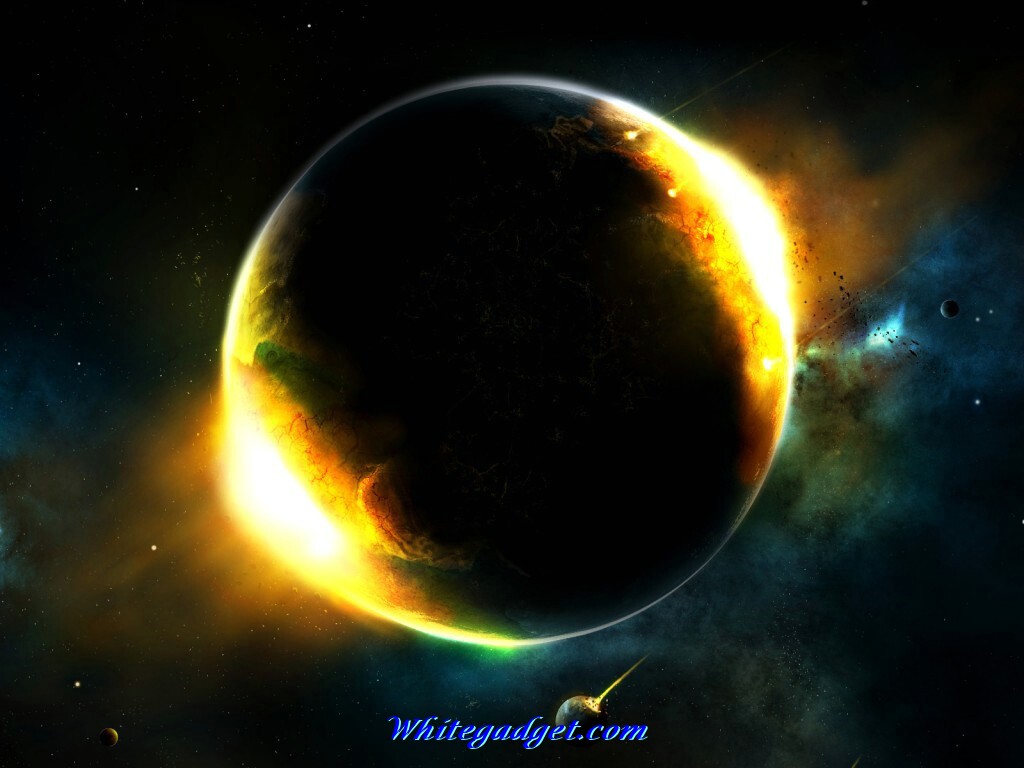 110059d1340260496 Solar Eclipse Wallpaper Image Jpg
