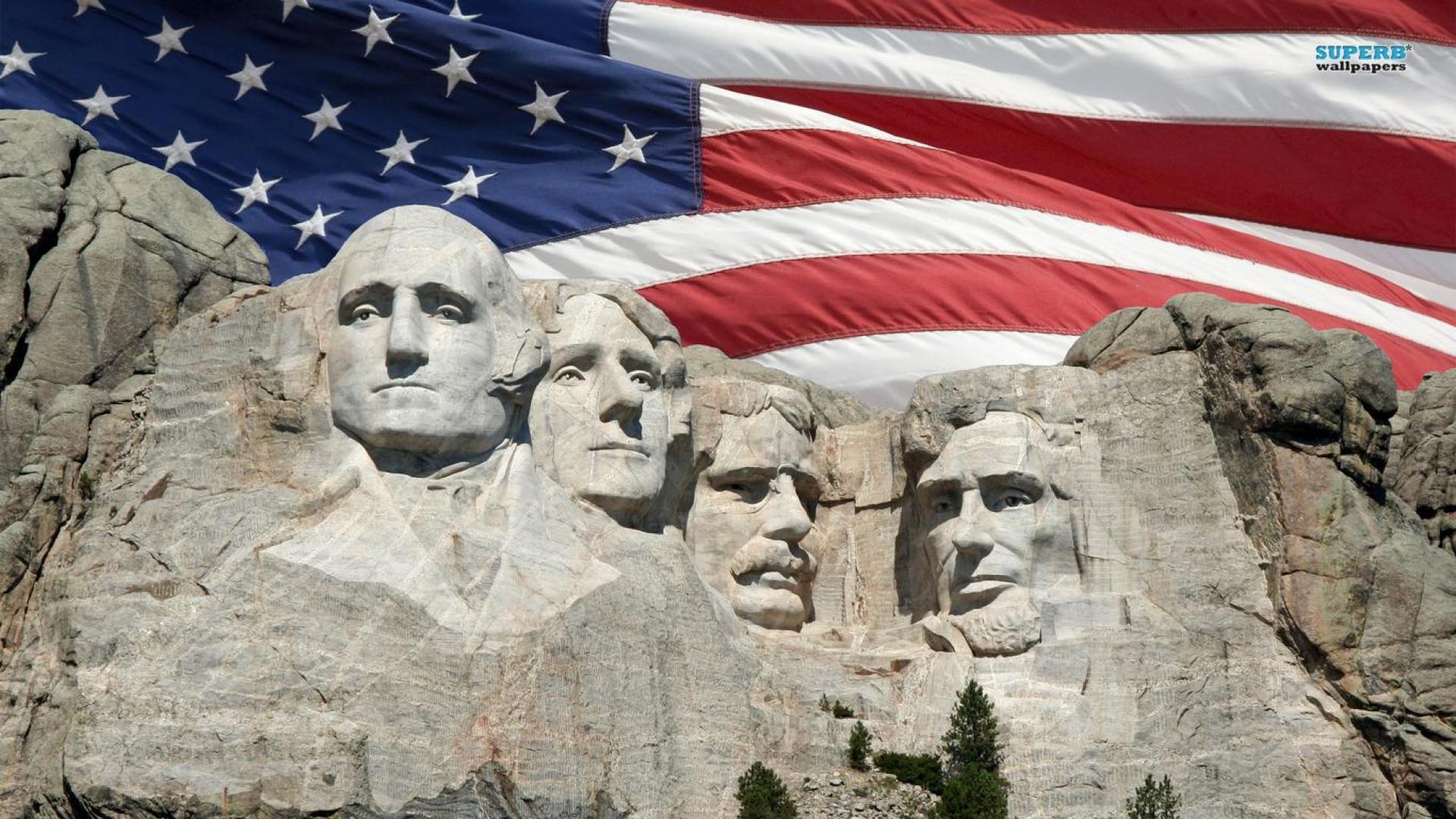 Our Founding Fathers Wallpaper Hq Desktop