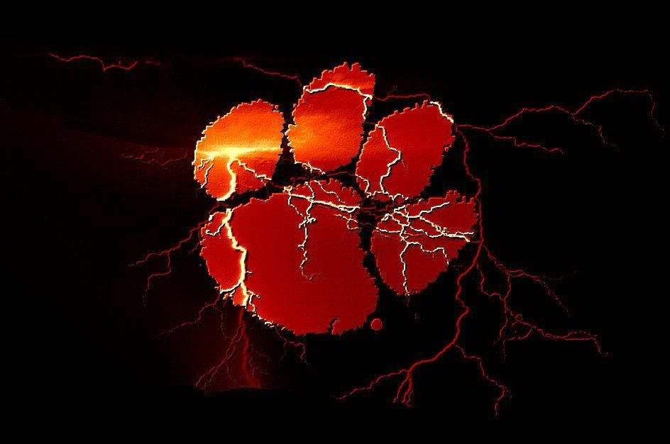 Clemson Tigers football Wallpapers APK for Android Download