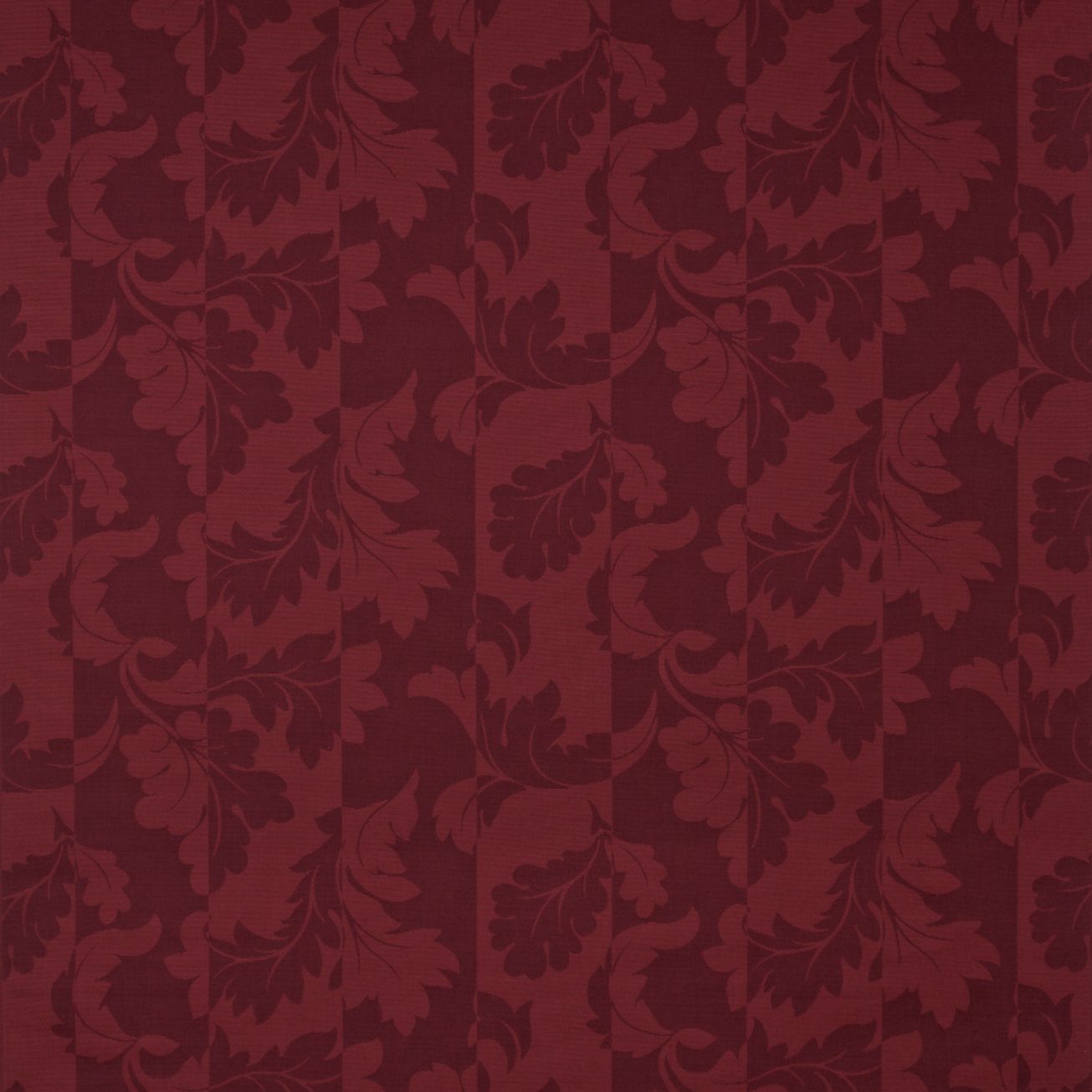 Burgundy Wallpaper Background - WallpaperSafari