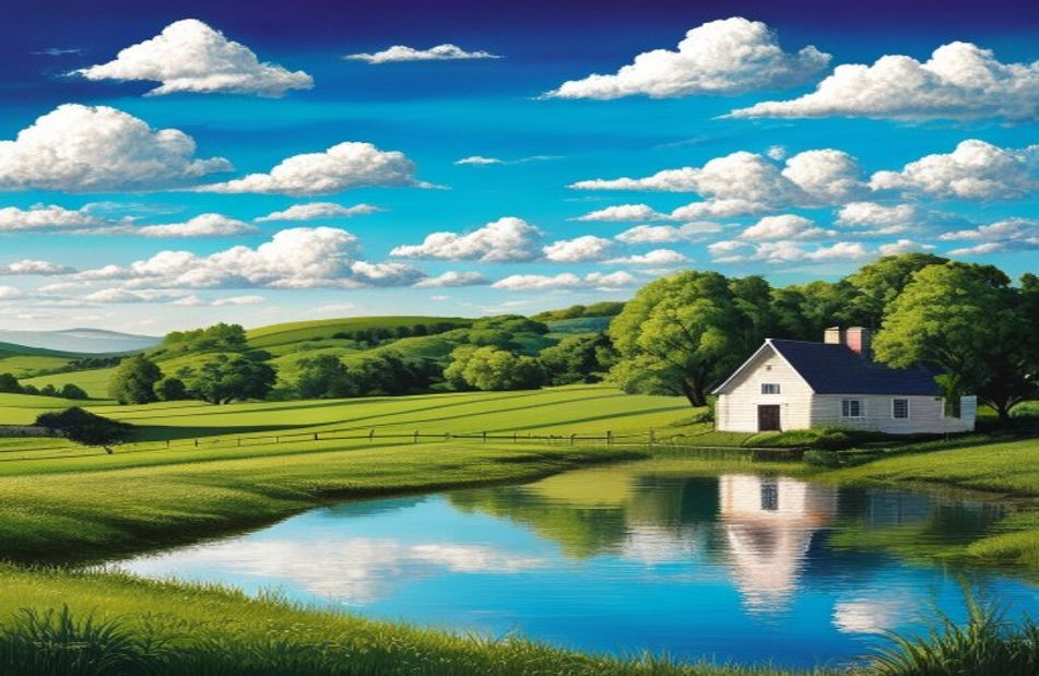 Old Windows Wallpaper