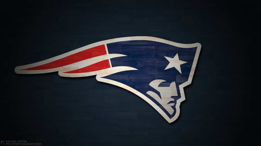 New England Patriots Wallpaper Pro Sports Background