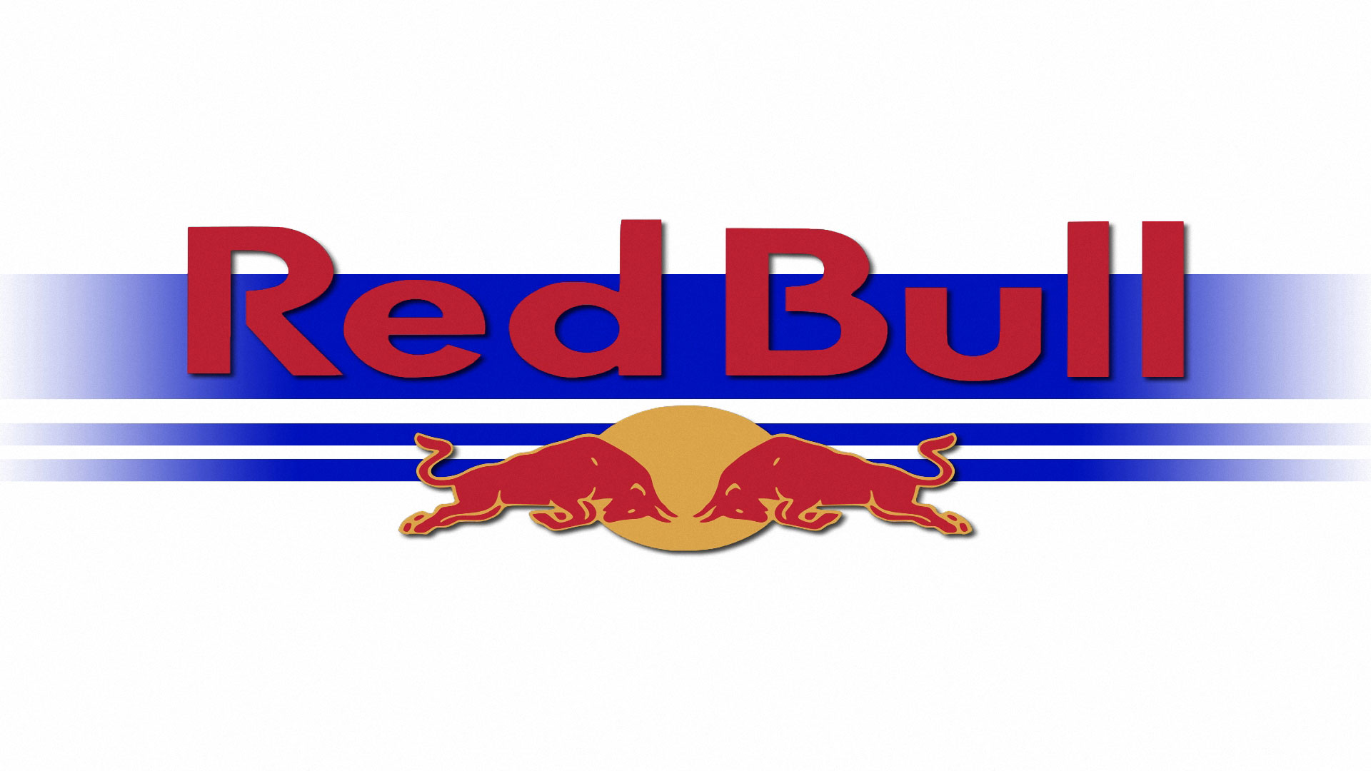 Free Download Red Bull Logo Wallpaper 19x1080 For Your Desktop Mobile Tablet Explore 71 Red Bull Logo Wallpaper Hd Red Wallpaper Red Bull Wallpaper Red Bull Racing Wallpaper
