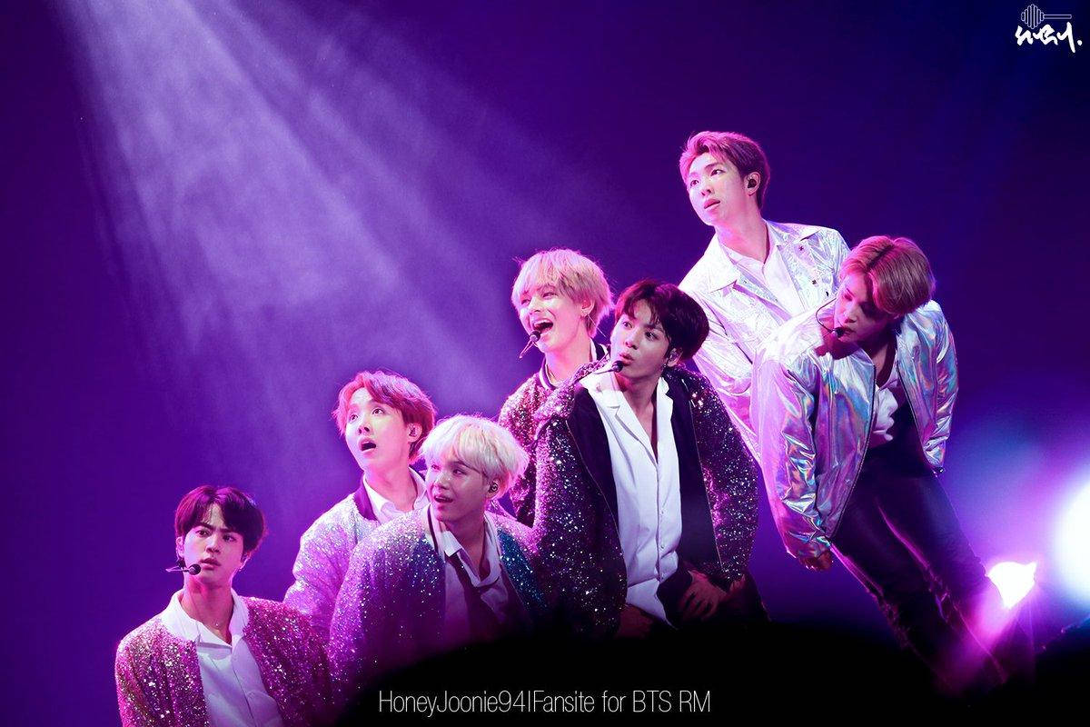 Bts Purple Aesthetic Wallpaper