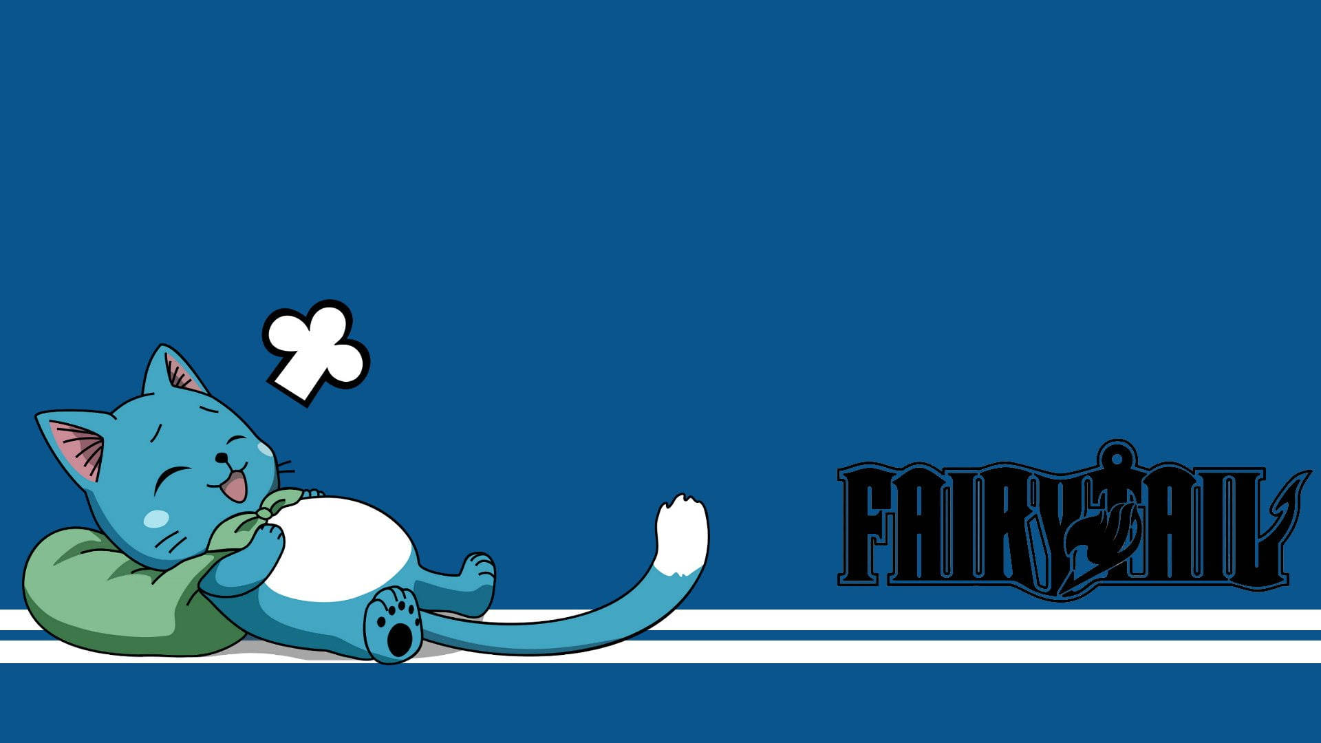Top Fairy Tail Characters Wallpaper Full HD 4k To Use