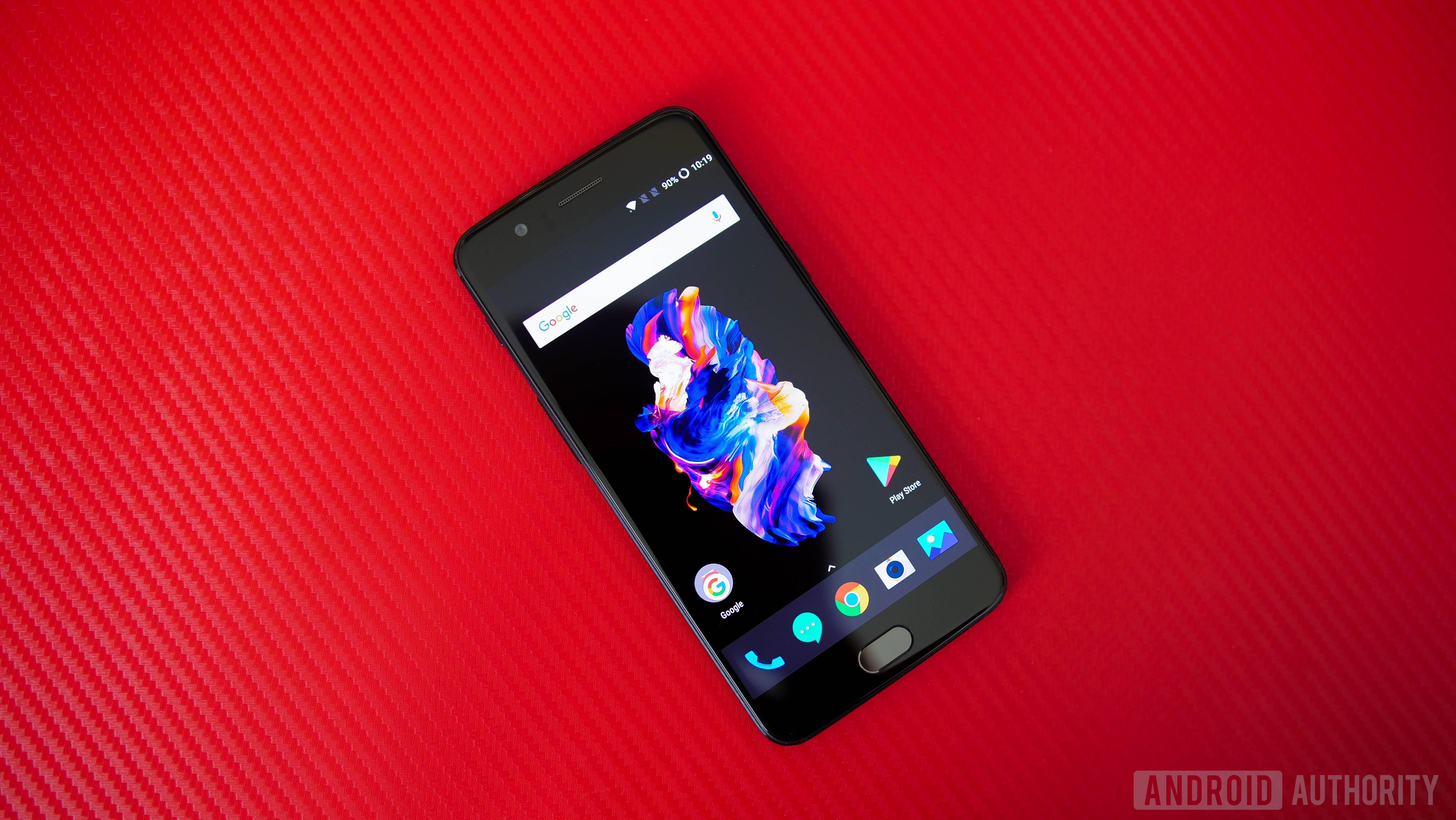 All The Oneplus Wallpaper In 4k Android