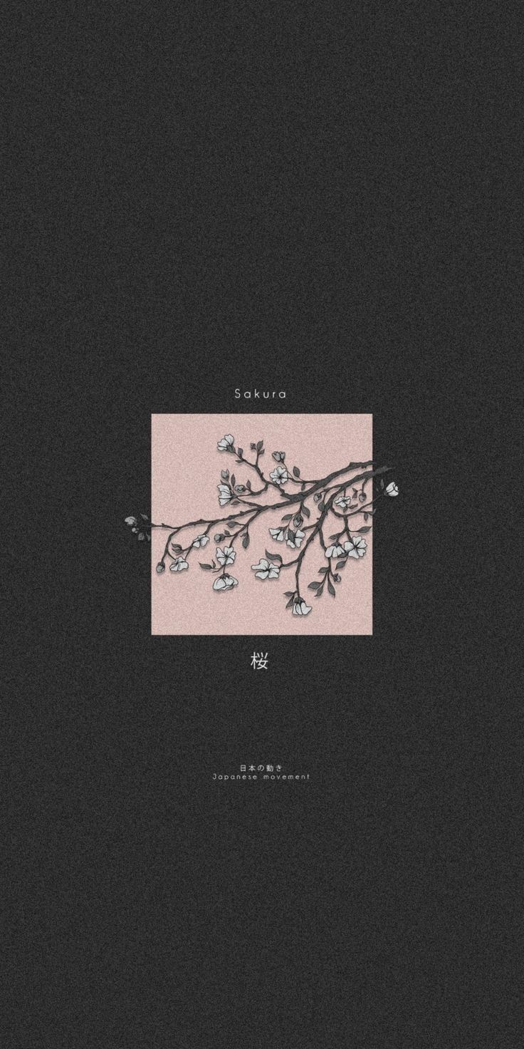 Wallpaper