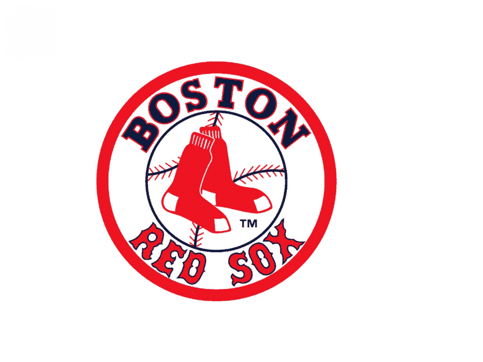 Red Sox Home