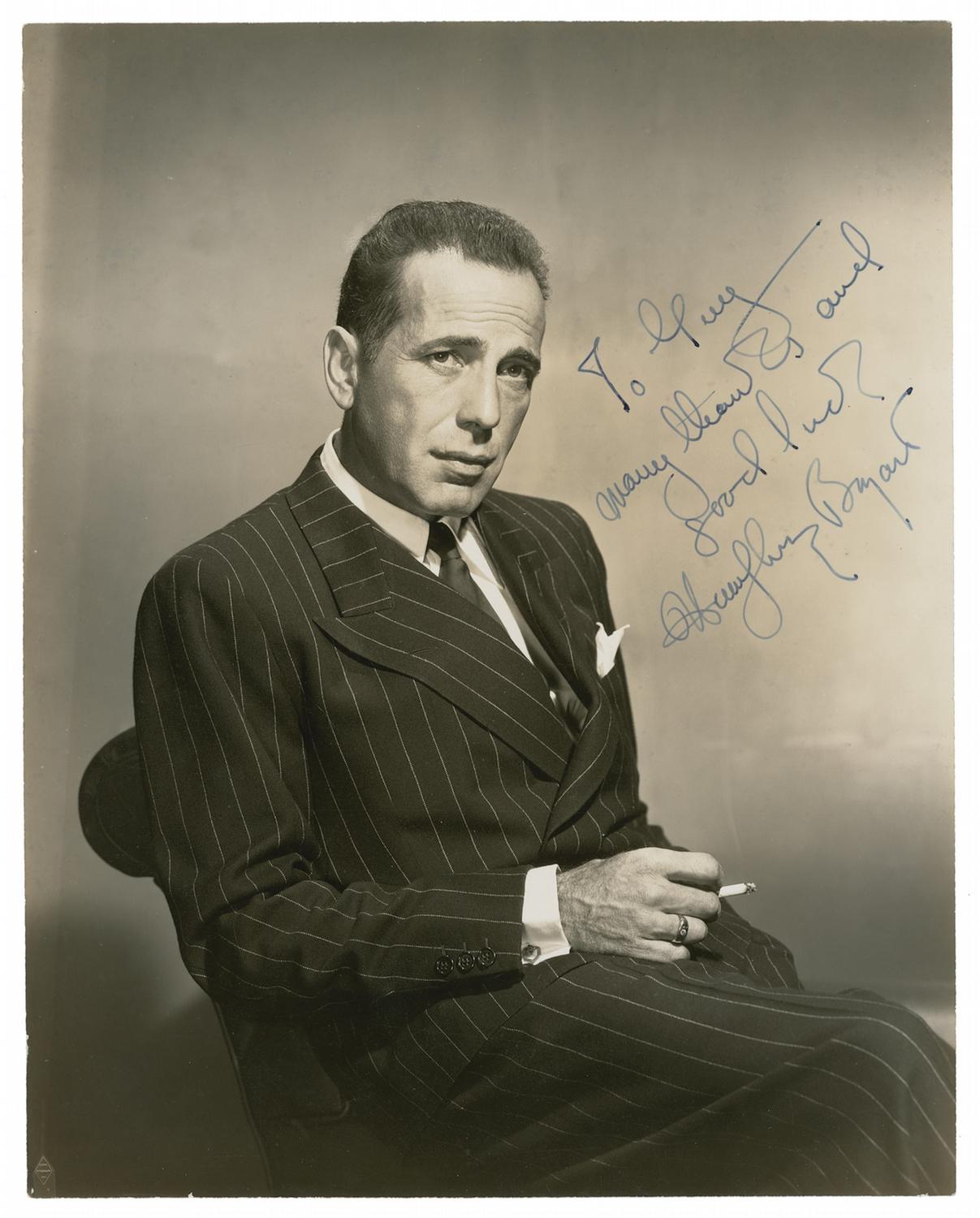 Image Xtreme Top Humphrey Bogart Wallpaper Colection