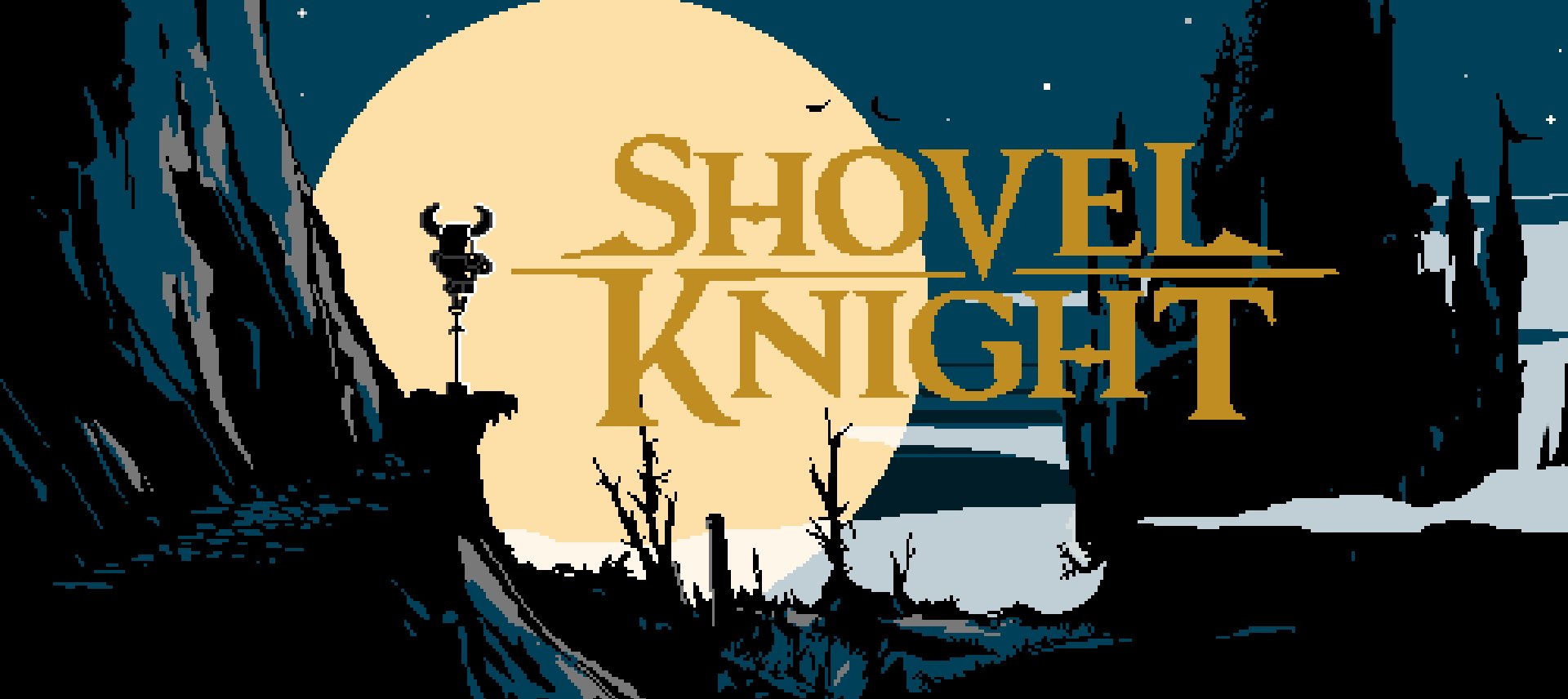 Shovel Knight Breaks Expectations Selling In First Month