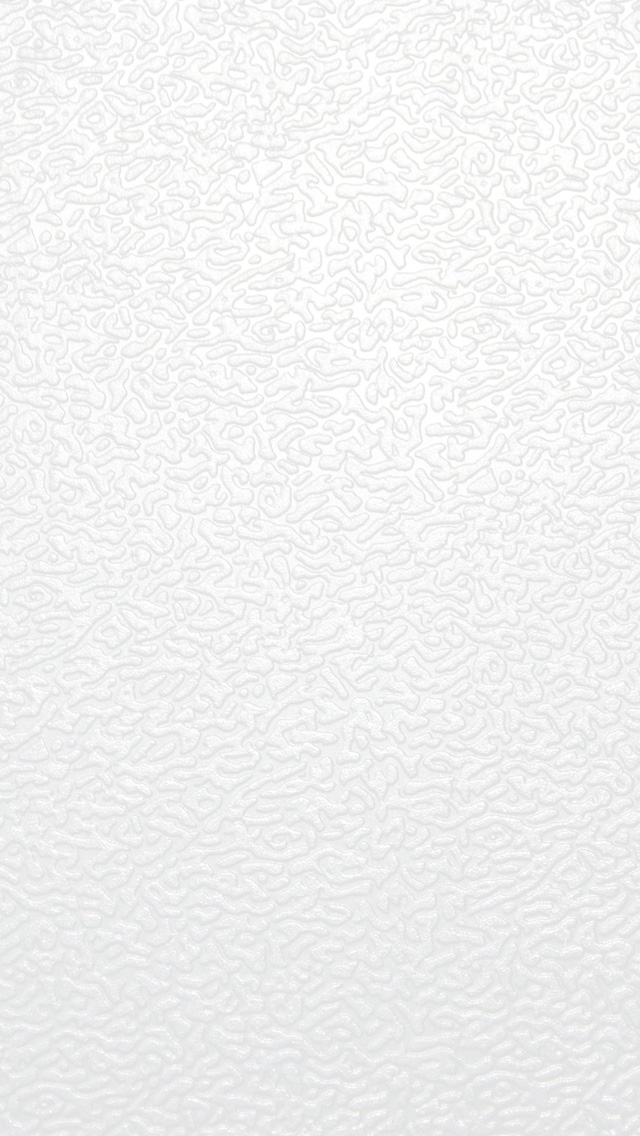 white wallpaper iphone 5