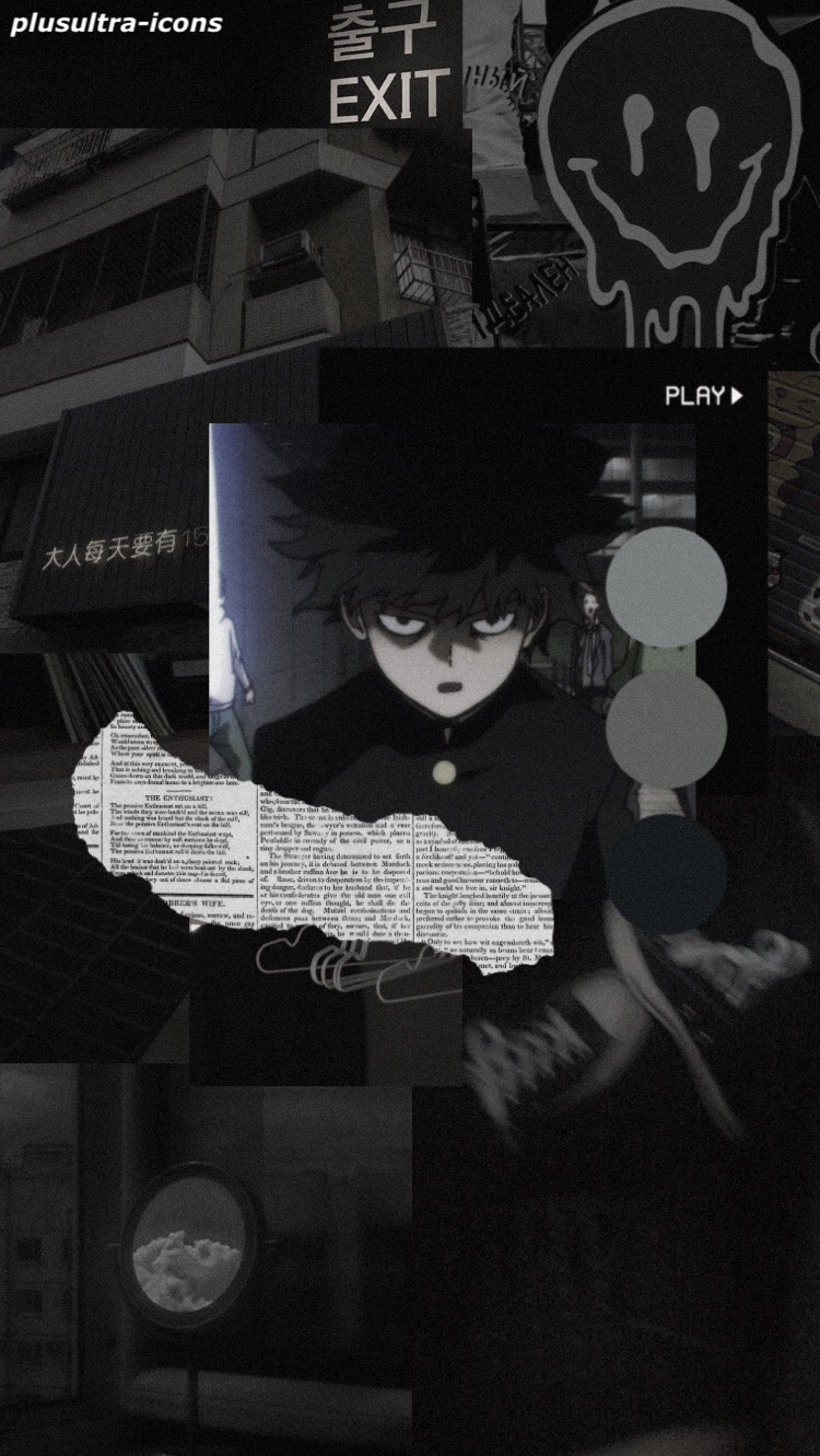 Cred If Using My Icons Please Hiiiiieee Sorry To Bother