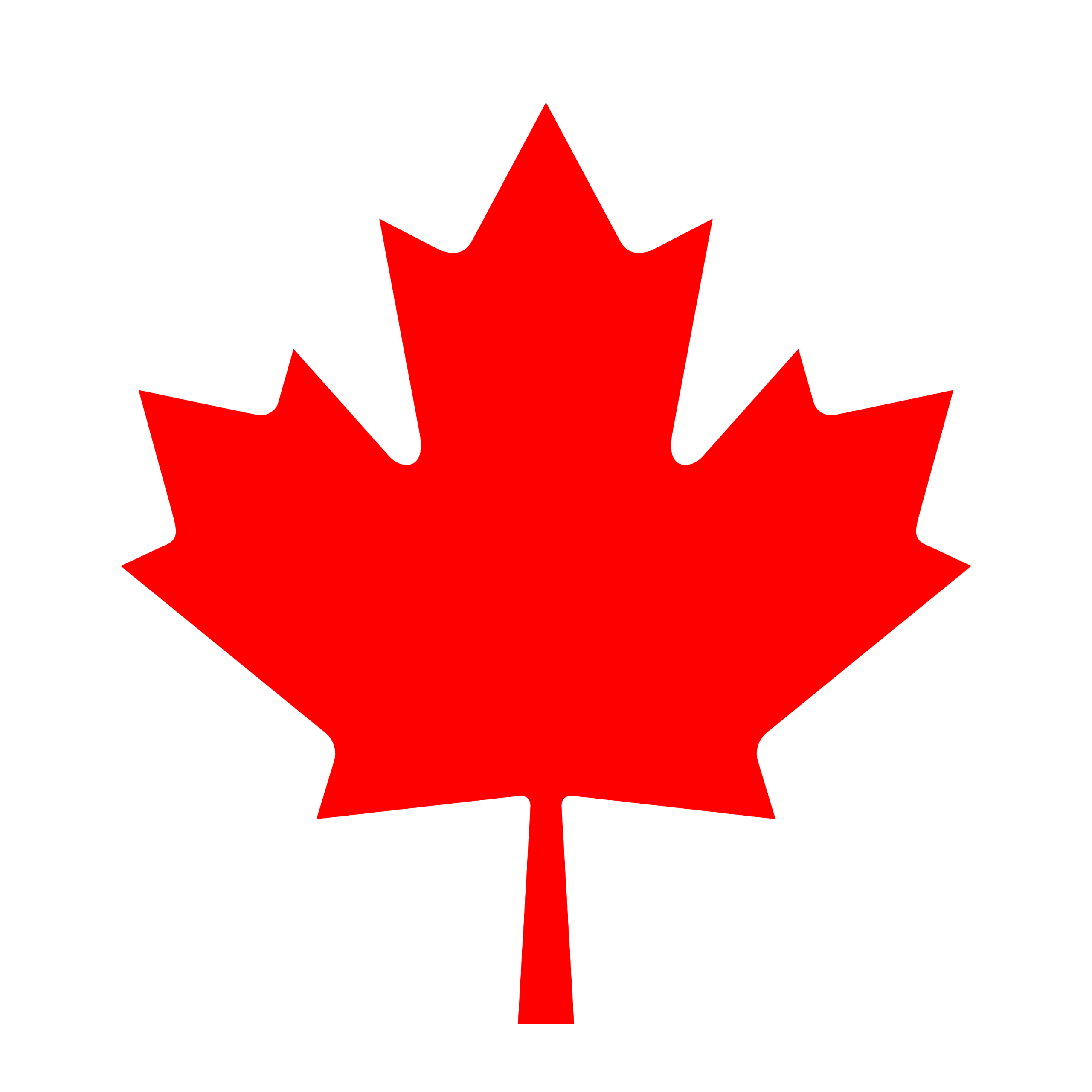 World Flag Of Canada Wallpaper Clipart Maple Leaf
