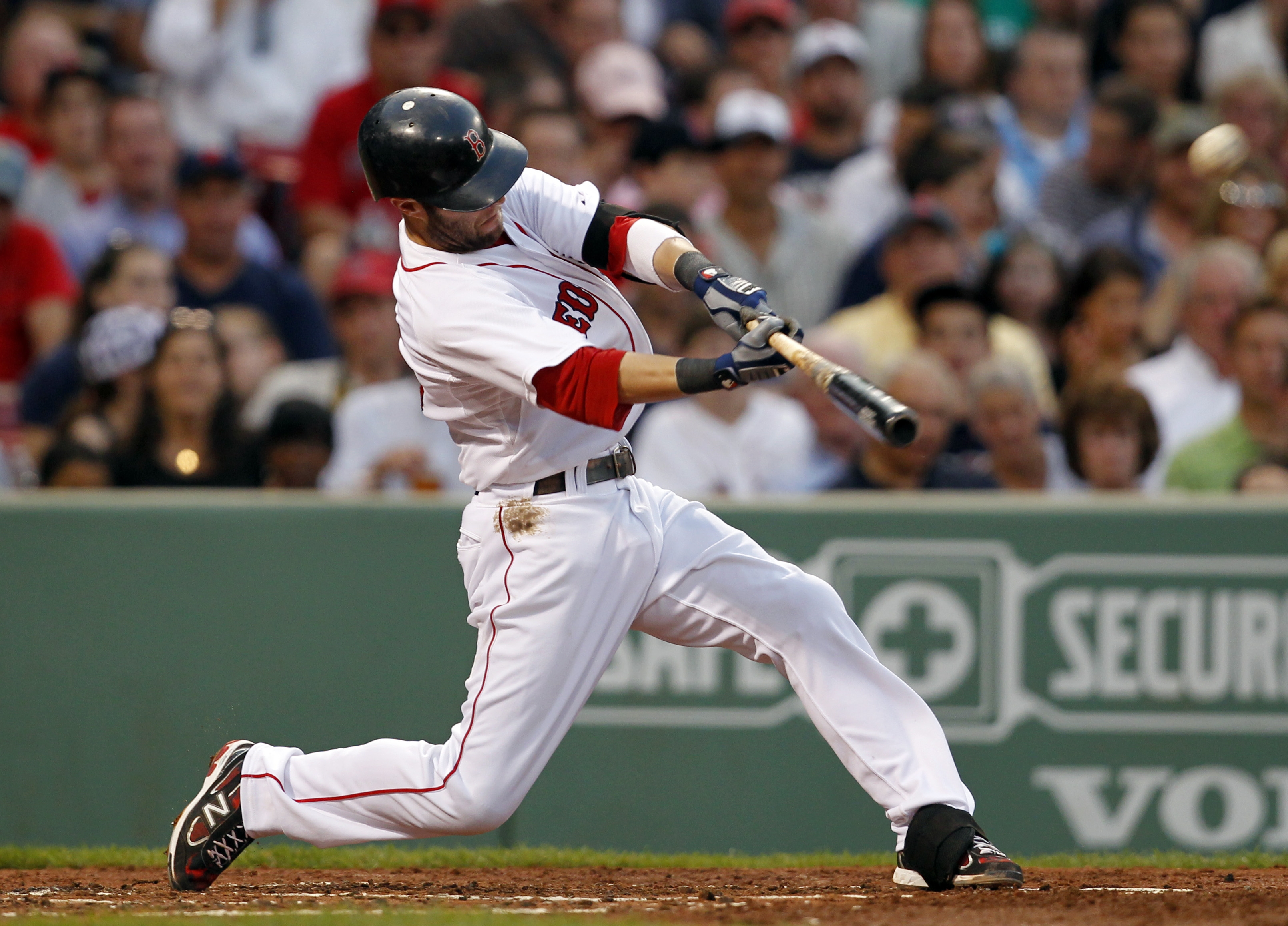 Boston Red Sox Baseball Mlb Js Wallpaper