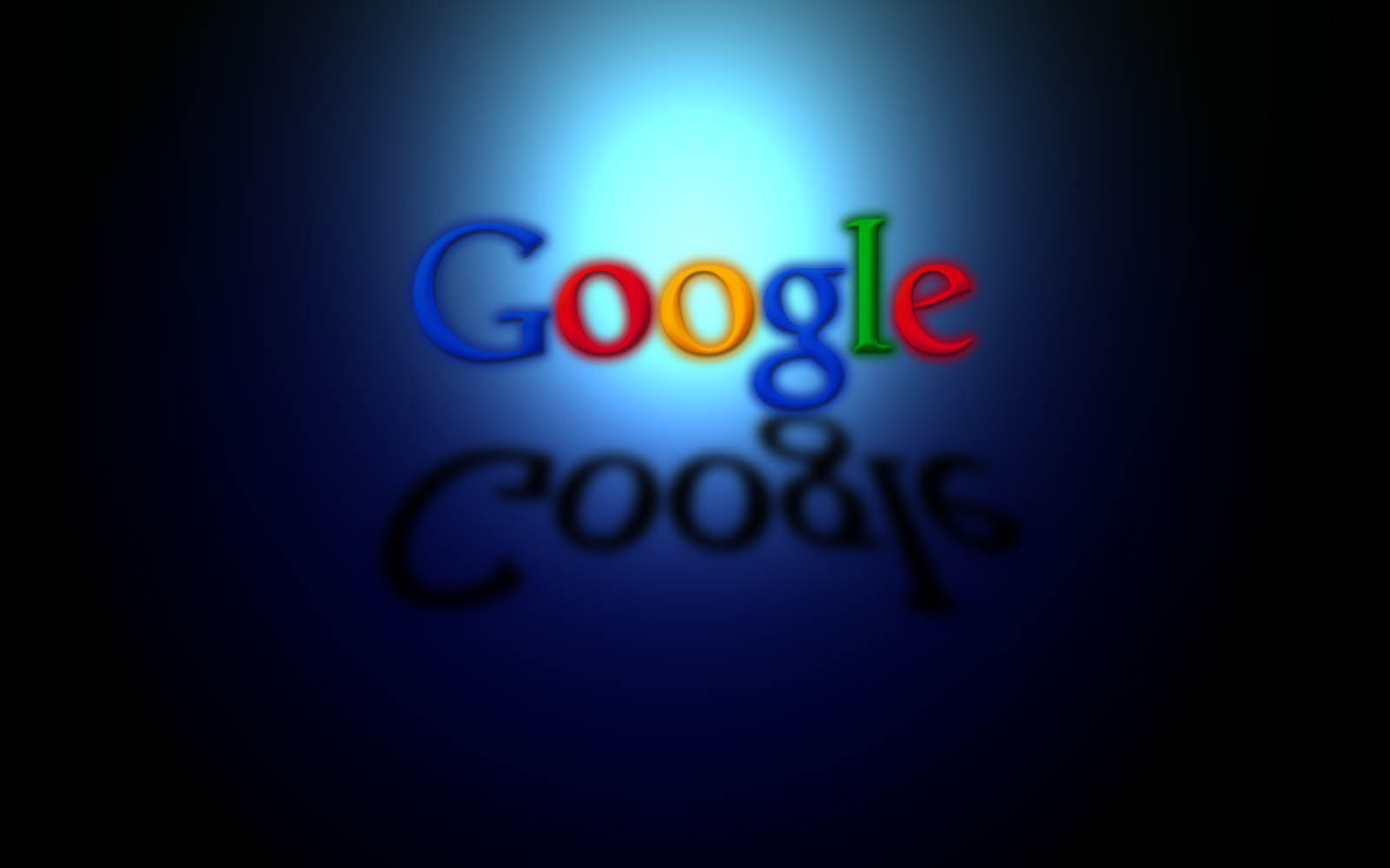 Tag Google Wallpaper Background Photos Image And Pictures For