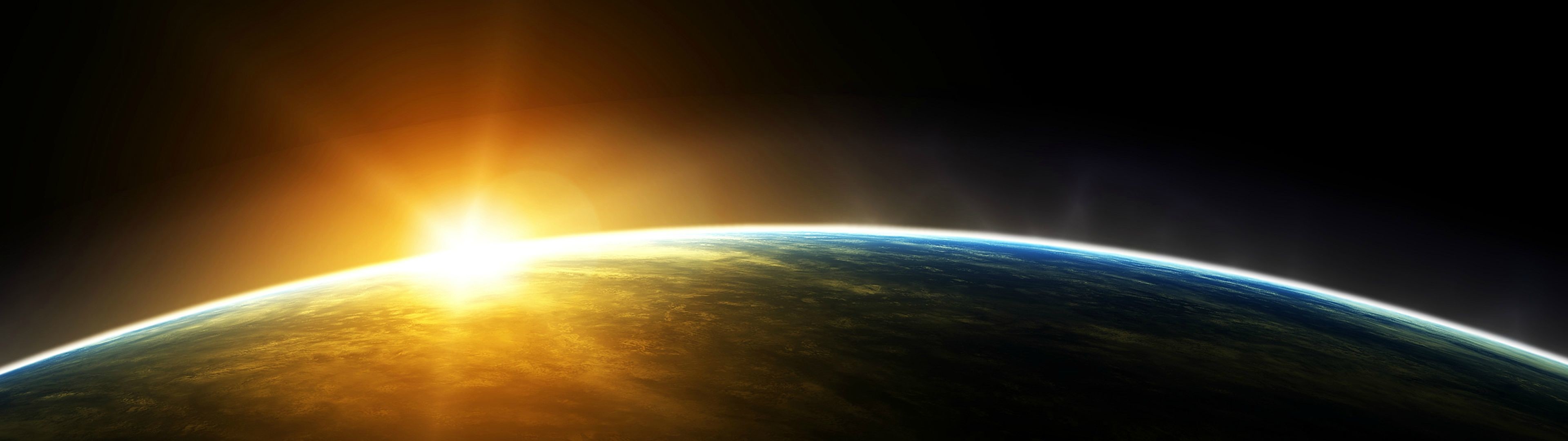 Wallpaper Space