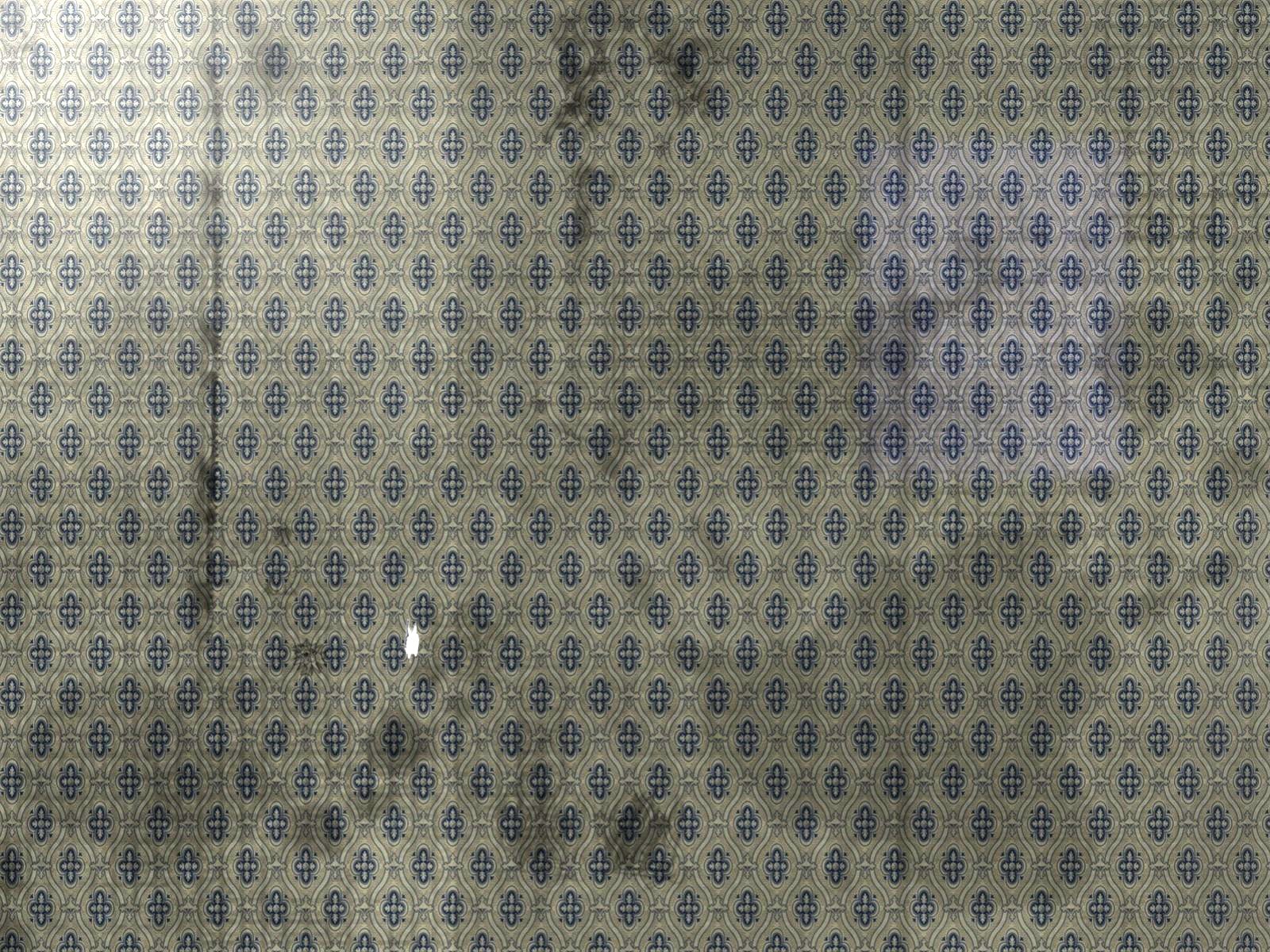 75+] Dirty Wallpapers - WallpaperSafari