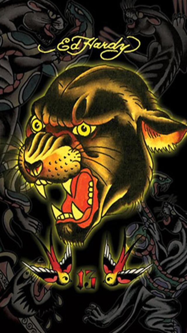 Free Download Ed Hardy Perfume Aftershave At Debenhamscom Hd Wallpapers 640x1136 For Your Desktop Mobile Tablet Explore 73 Ed Hardy Backgrounds Ed Hardy Background Ed Hardy Backgrounds Ed Harris Wallpapers