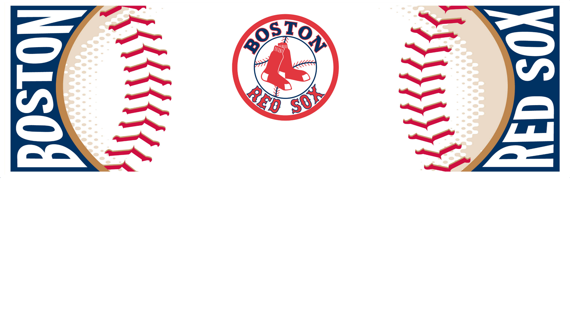 Boston Red Sox Logo Wallpaper HD Pictures Top