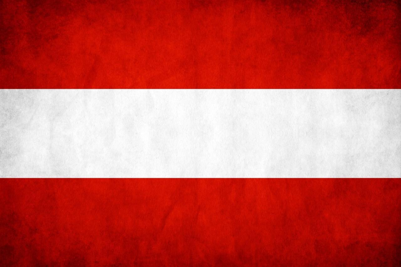 43 Austria Flag Wallpapers On Wallpapersafari